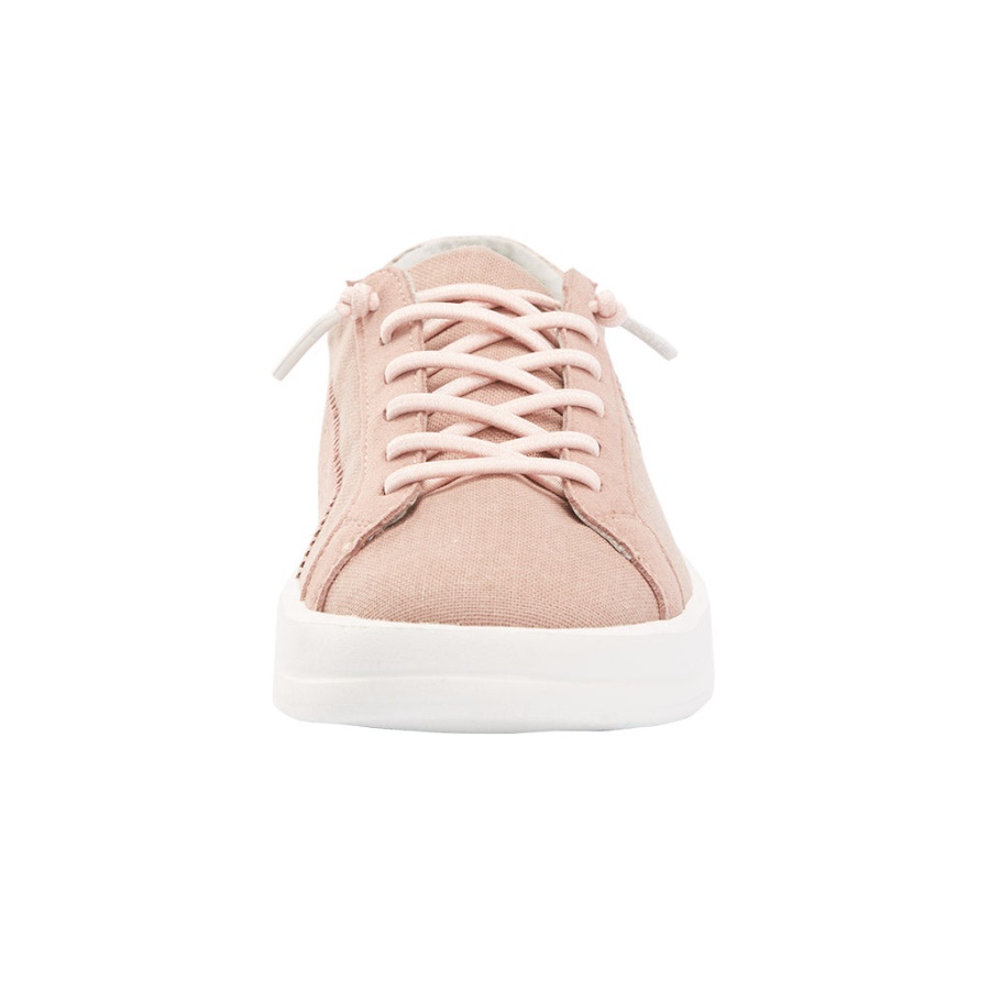 Hey Dude Karina Rose Dust