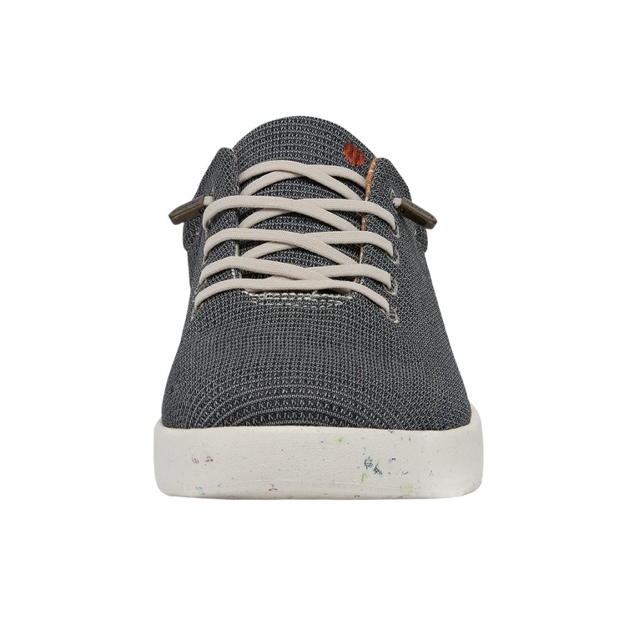 Hey Dude Kob Eco Sox Aegean