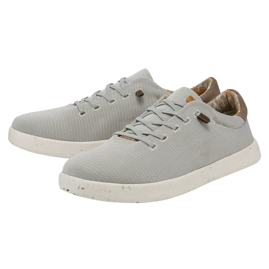 Hey Dude Kob Eco Sox Cloud