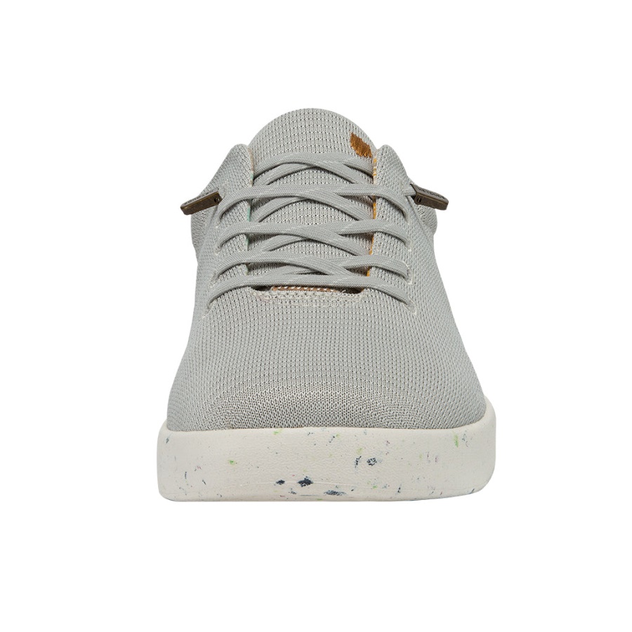 Hey Dude Kob Eco Sox Cloud