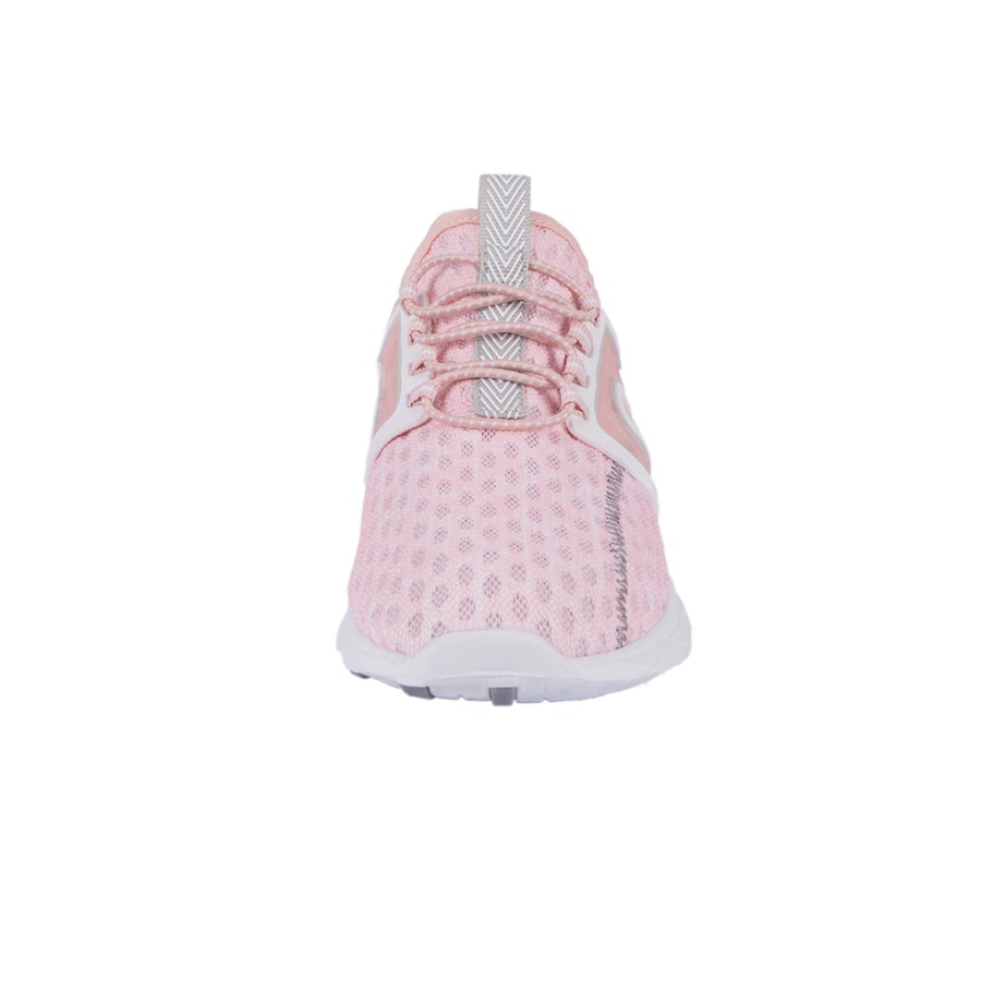 Hey Dude Mistral Women Pink