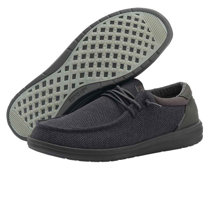 Hey Dude Paul Sox Total Eclipse