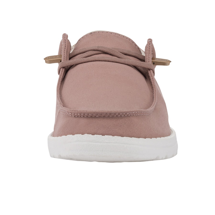 Hey Dude Wendy Advanced Antique Rose