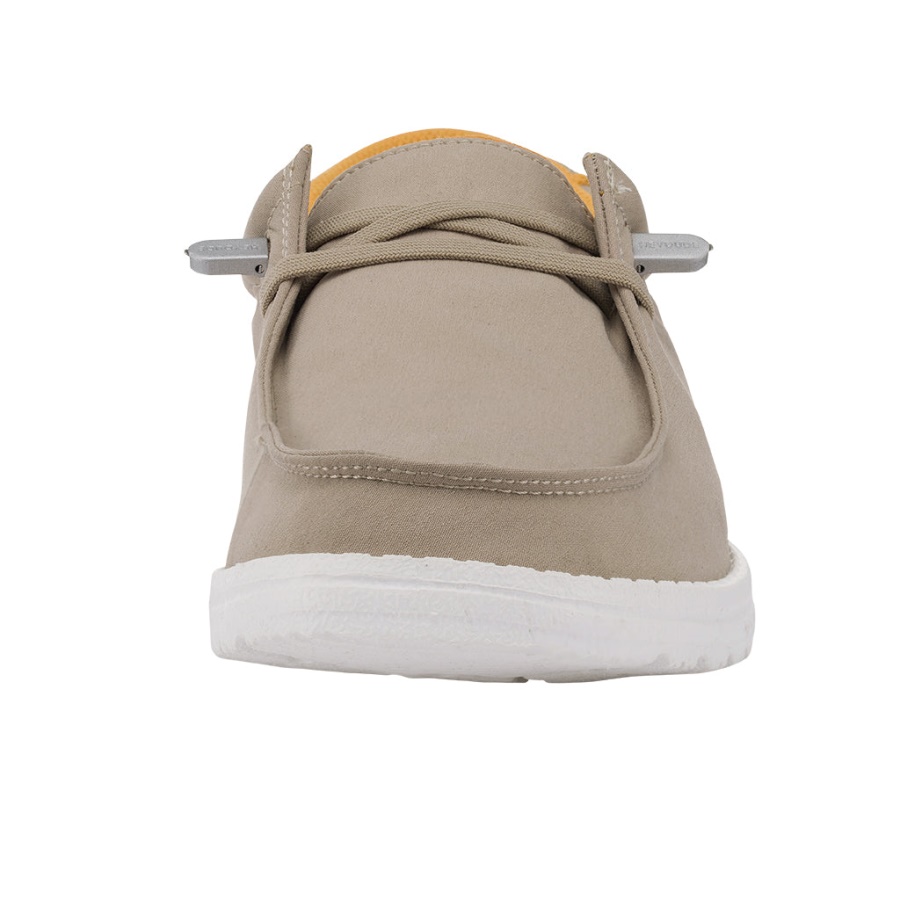 Hey Dude Wendy Advanced Sand